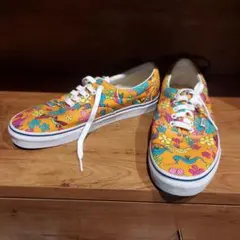 2025年最新】vans vandorenの人気アイテム - メルカリ