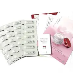 2025年最新】リジュブネイトワン インナーシグナル 大塚製薬の人気