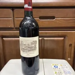 【最高品質】【正規品】シャトーラフィットロートシルト2018 クール便発送 シャトー・ラフィット・ロートシルト 2018/<BR>CHATEAU LAFITE