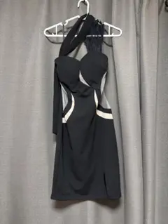 Item thumbnail for item 1948702f-fff7-4e40-9334-a151b1bad881