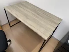 2026年最新】lowyaデスクの人気アイテム - メルカリ