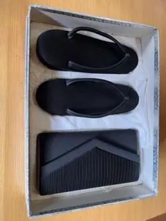 Item thumbnail for item d04ee8d2-4ff1-4672-98d1-bcbca2335dae