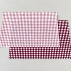 ta♡ ※プロフを一読ください 様のリクエスト 3枚おまとめ