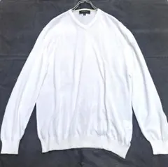 Item thumbnail for item bdc34bda-2ee7-4a13-93b2-ffd218349dc4