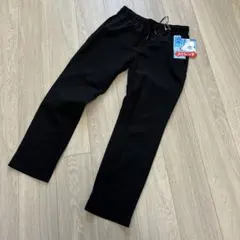 新品 メンズ ストレッチ パンツ 夏用 サイドL