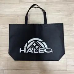 2026年最新】HALEO バッグの人気アイテム - メルカリ