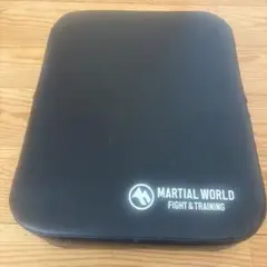 Item thumbnail for item 125b7756-fb2d-4580-b59b-cb30c41f4882