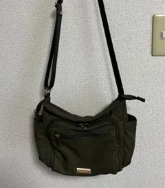 Item thumbnail for item b68a696a-bffc-491d-adde-294cf796099e