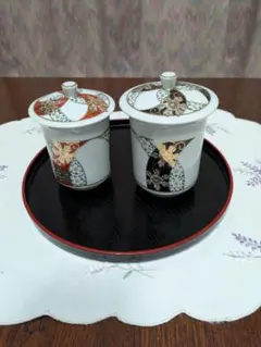 2025年最新】有田焼 清山の人気アイテム - メルカリ