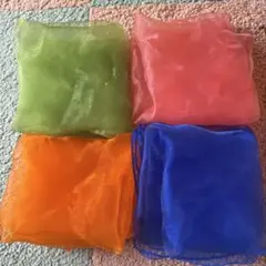 Item thumbnail for item e88f0810-5395-487d-a736-00514557fa63