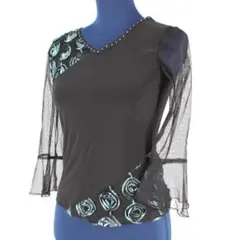 Item thumbnail for item 08701a89-0133-47e7-9b56-2fe9bfac8877