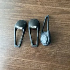 Knog 自転車用ライト 3点セットのサムネイル