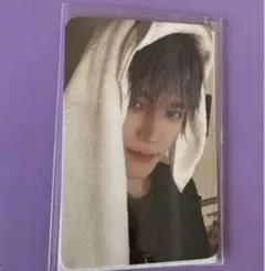 2026年最新】Nct テヨン shalala mdの人気アイテム - メルカリ