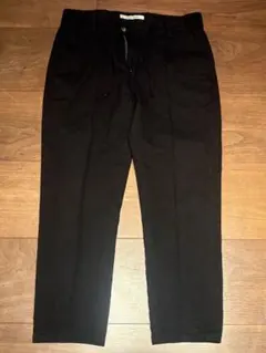 2026年最新】ジャブス アルキヴィオ マサッチョの人気アイテム - メルカリ