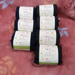 Item thumbnail for item c4424b1a-c996-46e0-a320-aee578963c08