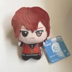 西園練牙 18TRIP エイトリ ぬいぐるみ アクリルスタンド 61CWk0WvbOL._AC_UF350,