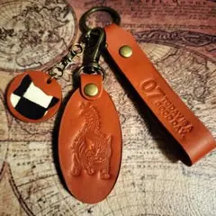 Item thumbnail for item e3503ace-10ed-4c95-9f70-a72edb3df095