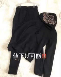 Syna World シナワールド　セットアップ