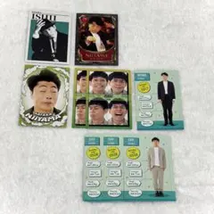 2025年最新】さや香 よしもとの人気アイテム - メルカリ