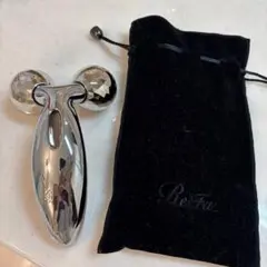 Item thumbnail for item 5145200c-66ac-4450-bf95-c428042a3e3e