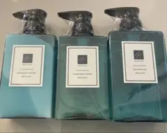 クオリア シャンプートリートメント 3本セット 2026年最新】クオリアオーガニックトリートメントの人気アイテム