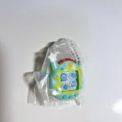 【未開封】 たまごっち シャカシャカチャームコレクション2 ウラくちぱっち