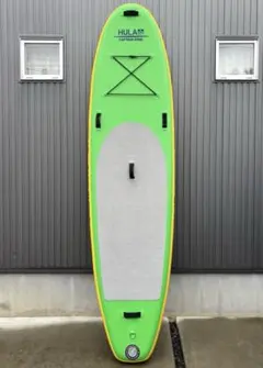 キャプテンスタッグ　sup ボード