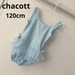 Item thumbnail for item 2181b05d-a0f4-450b-8c4d-c9edbe988fe9