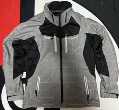 RS TAICHI バイクウェア・装備