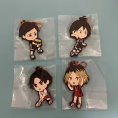 Item thumbnail for item 20e0fcb7-2ffe-45e5-bfb1-866d77ce12b1