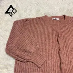 Item thumbnail for item c4653ba1-4f71-485e-8ca2-5d15cd66e8b9