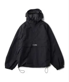 Item thumbnail for item 95175554-b750-4901-8714-282ca682ca92