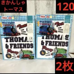 Item thumbnail for item 4663b89d-9e96-44a5-838f-d1392d89fbe1