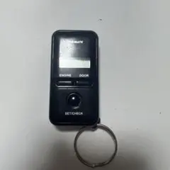 Item thumbnail for item 544ff47b-abe7-4de5-b3fc-6cfebf871d62