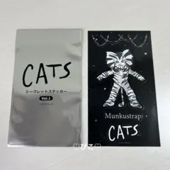 2025年最新】マンカストラップの人気アイテム - メルカリ