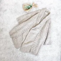 Item thumbnail for item 05a01cb1-b666-4f18-a7cf-0fda94773280