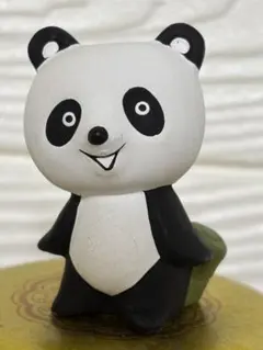 Item thumbnail for item 196d6b5c-9b39-4411-90af-25b898ece8b6