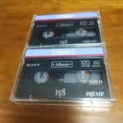 Item thumbnail for item 62c7d427-f5a9-490c-8800-32b2d59bd232