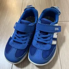 18センチ