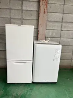 2025年最新】Panasonic 冷蔵庫・冷凍庫の人気アイテム - メルカリ