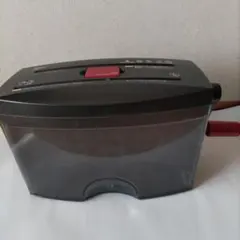 Item thumbnail for item 31305067-71ee-47a4-a115-50f21da0c3de