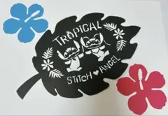 Item thumbnail for item e69081e0-e1ac-4daa-b3c4-a389e1d9212b