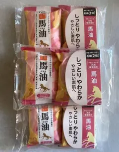 Item thumbnail for item 3f43d634-5238-4b3d-8ba9-fa3cd6a63ff5