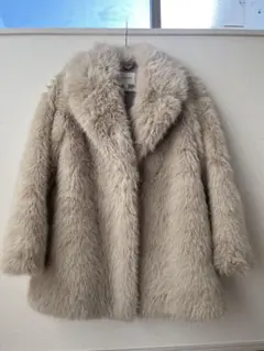 【極美品】BANANA REPUBLIC