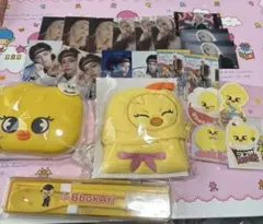 2026年最新】skzoo ポガリの人気アイテム - メルカリ