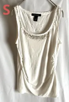 Item thumbnail for item 9be0608e-6c0a-40e6-a4a2-7c8ad043d11a