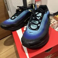 エアマックスDN SE 28.5cm