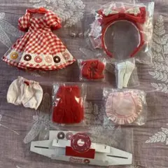 Item thumbnail for item 22493543-35fc-4ec9-9ef3-ec17da3ad3de