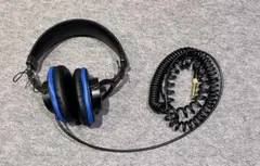 2025年最新】MDR-7506 中古の人気アイテム - メルカリ