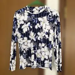 Item thumbnail for item e872ebd1-df07-47db-bc23-c2f57904ca3b